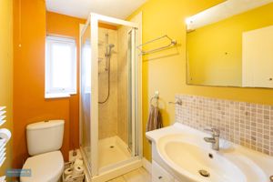 Shower Room- click for photo gallery